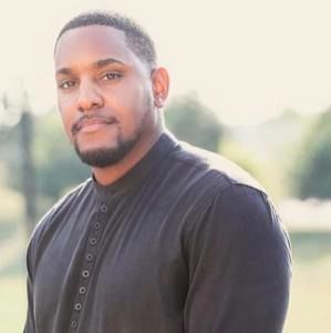 Meet your Posher, Randy